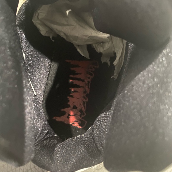 Lebrons - Picture 5 of 5